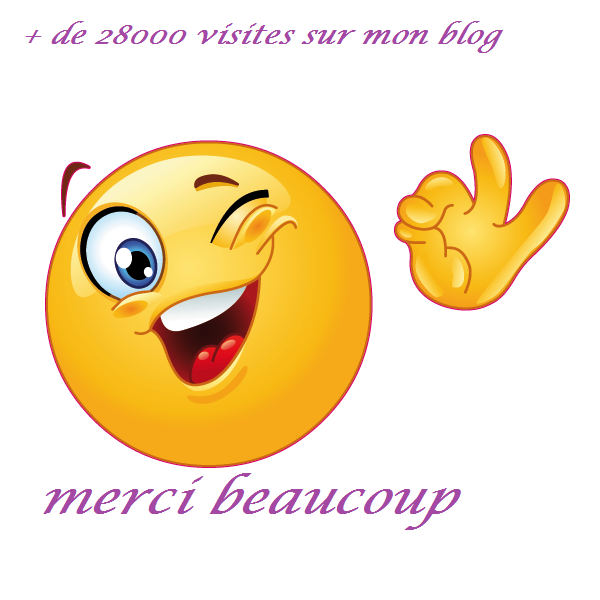 MERCI